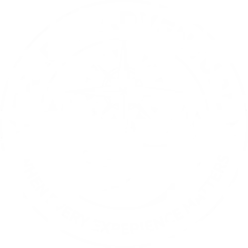 Trabaz_Adventure