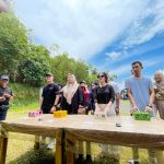 outbound jogja, eo outbound jogja