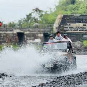 lava tour jogja